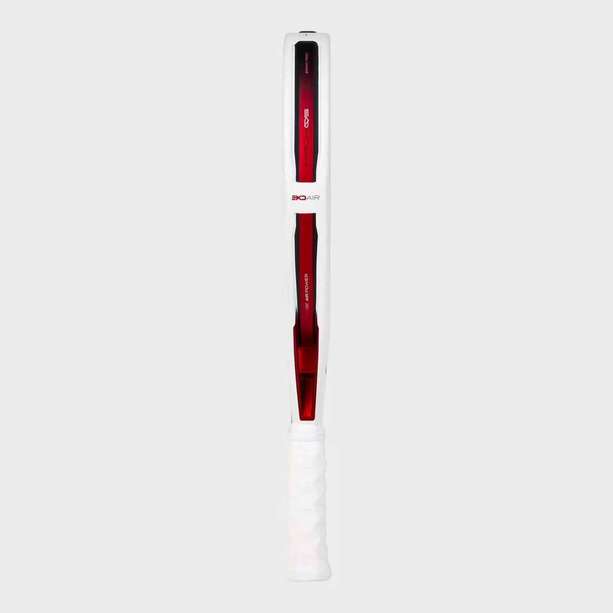 Bullpadel Hack 05 27 — afbeelding 3