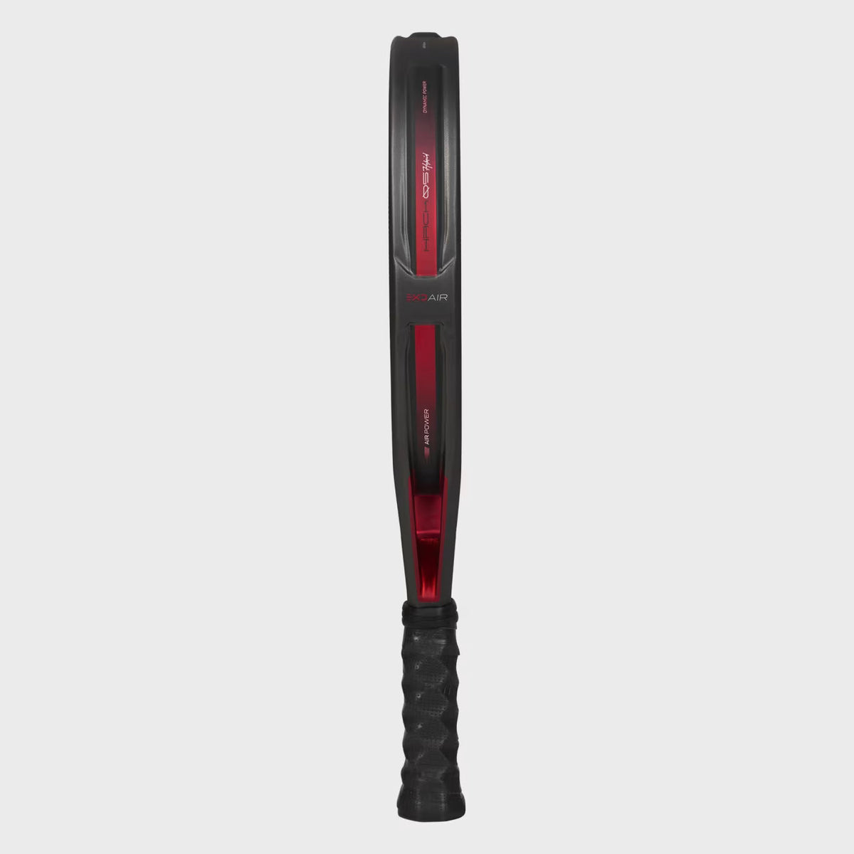 Bullpadel Bullpadel Hack 05 Hybrid 2027 — afbeelding 3