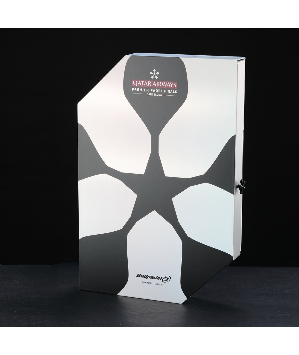 Neuron 02 LTD Tour Finals 25