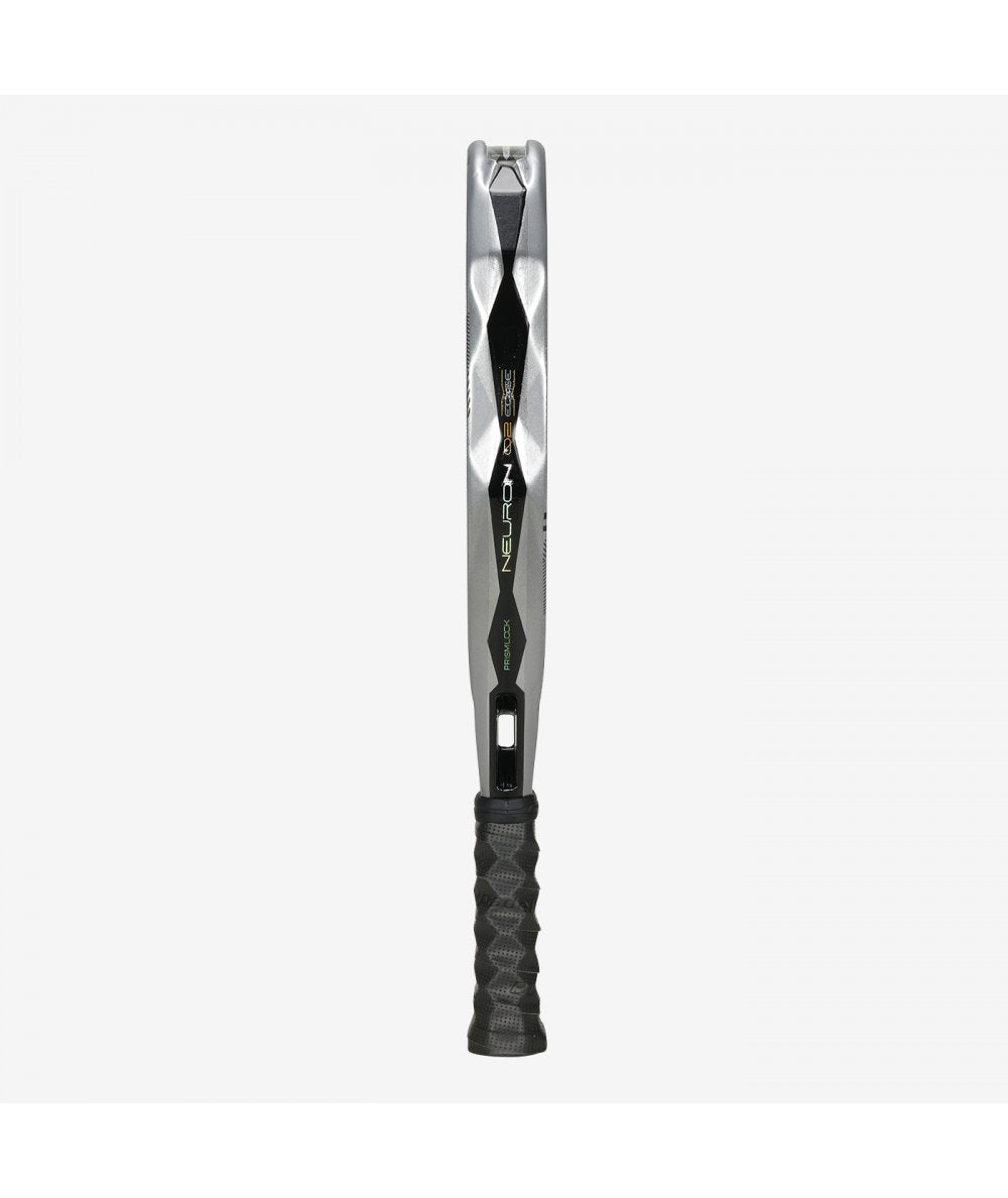 Neuron 02 LTD Tour Finals 25