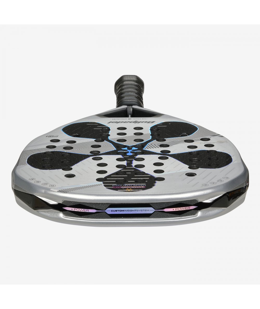 Neuron 02 LTD Tour Finals 25