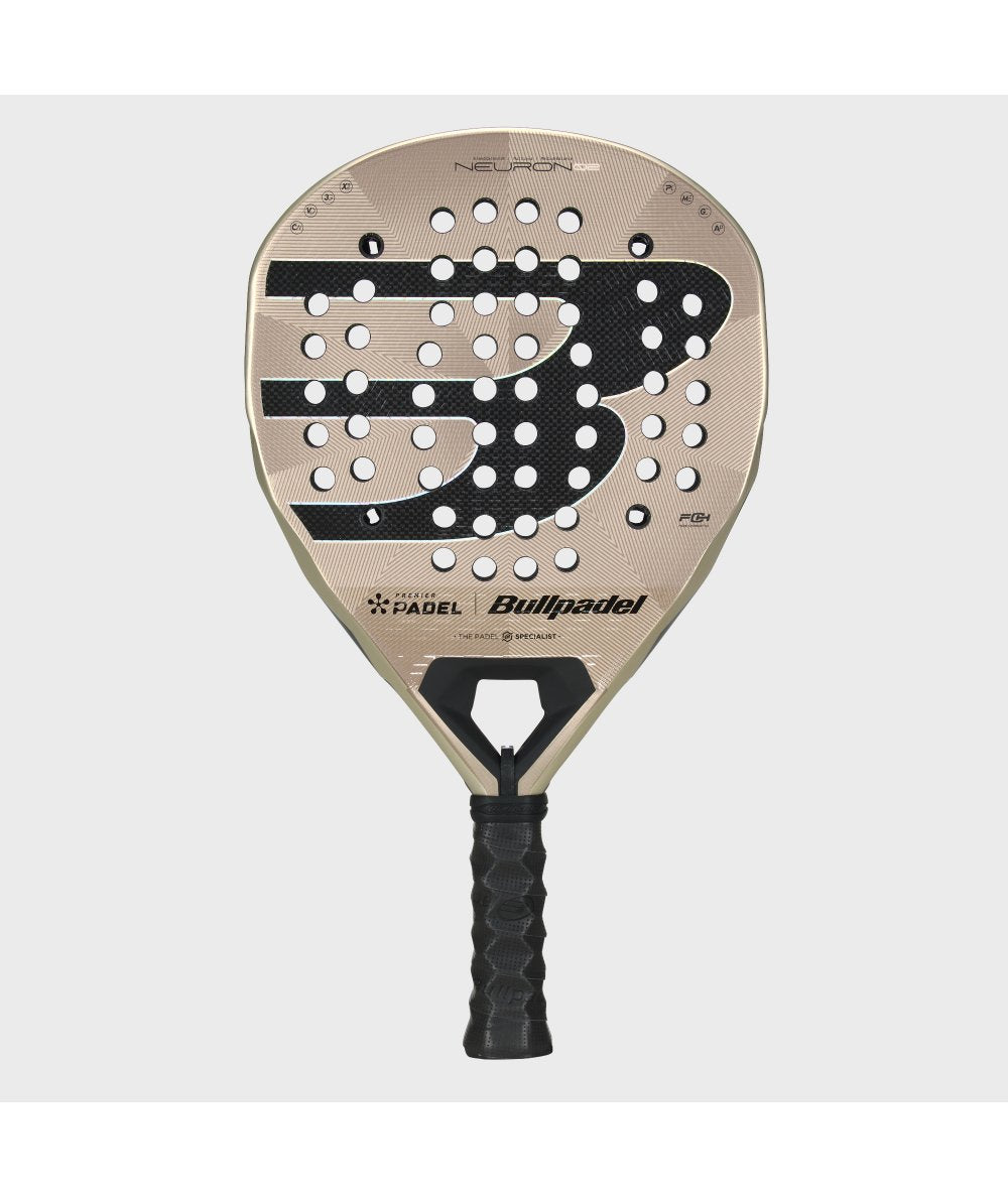 Neuron 02 LTD Premier Padel 26