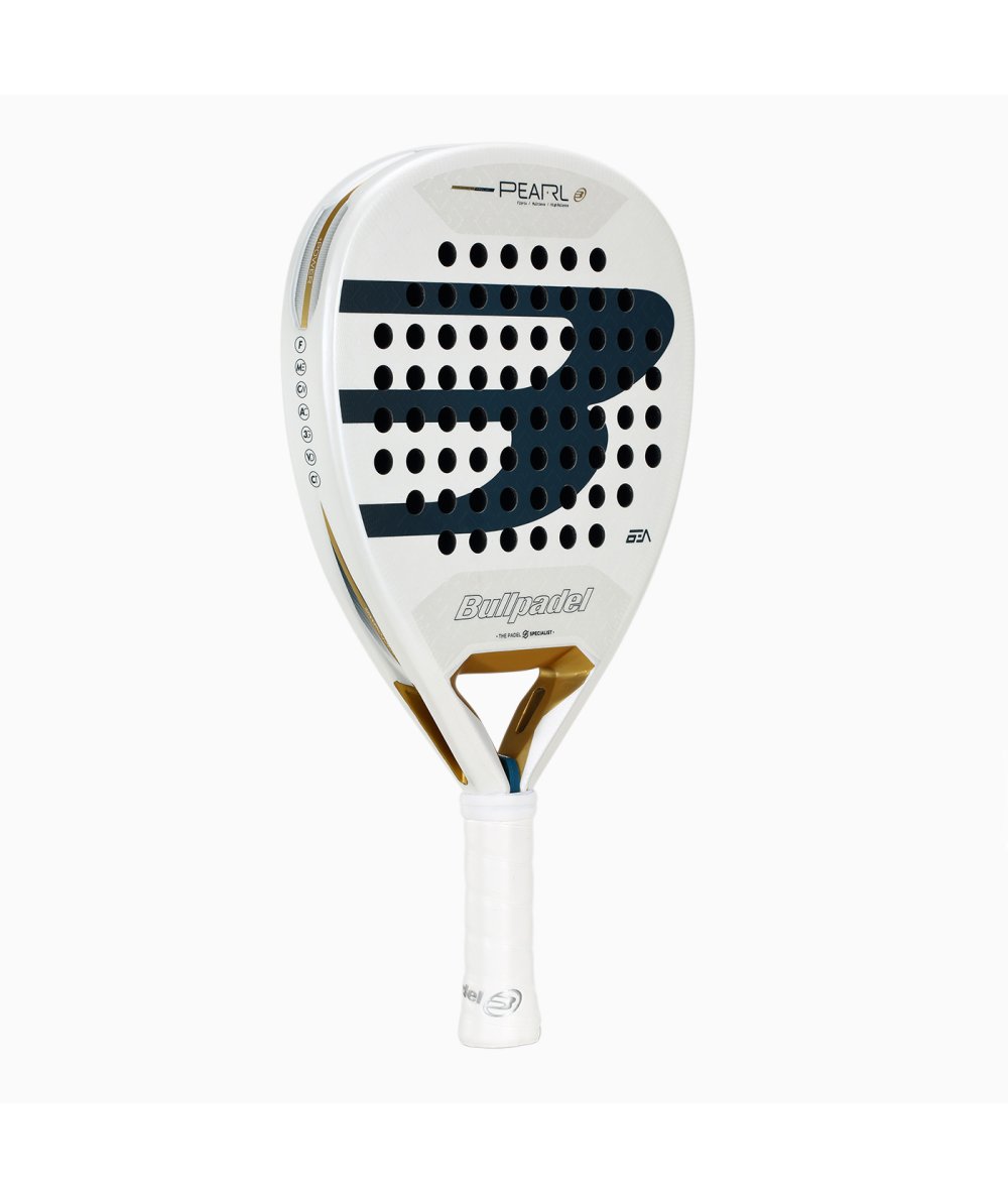 Bullpadel Pearl 26 — afbeelding 2