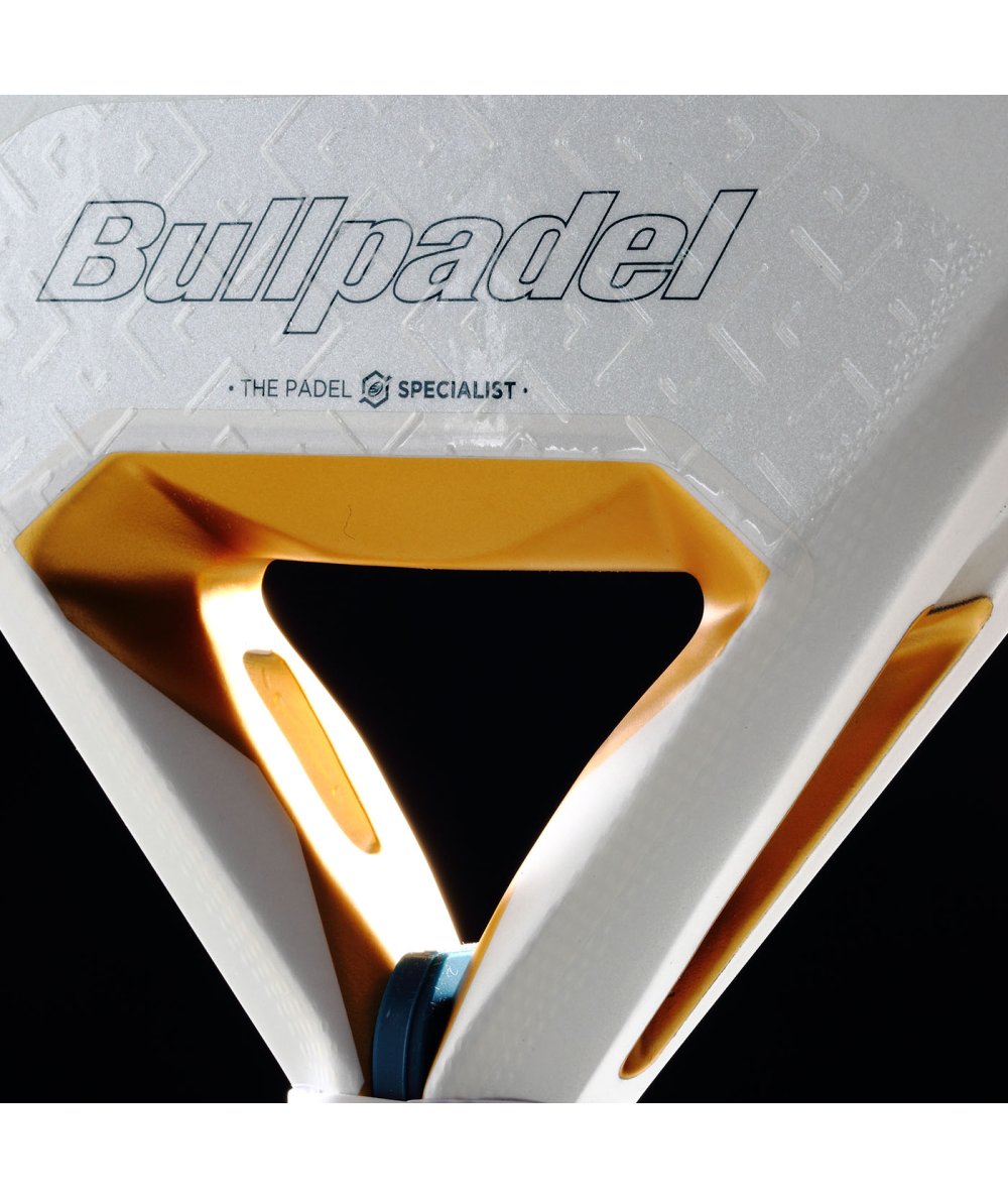 Bullpadel Pearl 26 — afbeelding 5