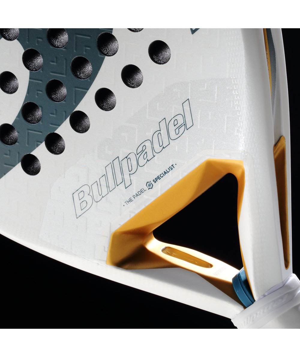 Bullpadel Pearl 26 — afbeelding 6