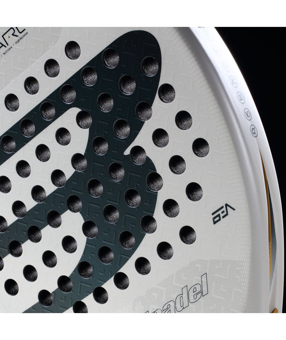 Bullpadel Pearl 26 — afbeelding 7
