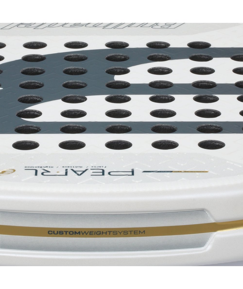 Bullpadel Pearl 26 — afbeelding 9