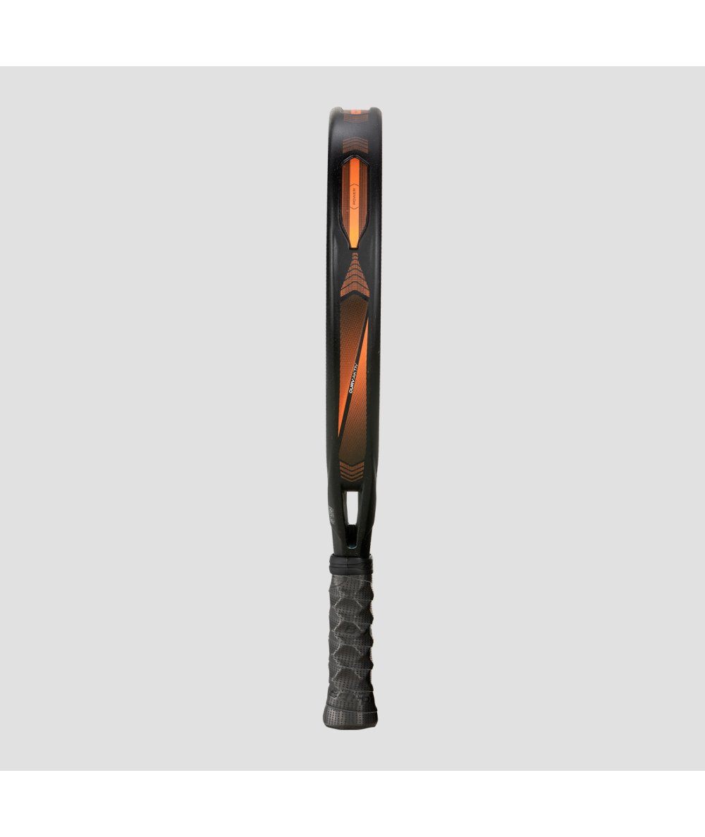 Vertex 04 Hybrid 25