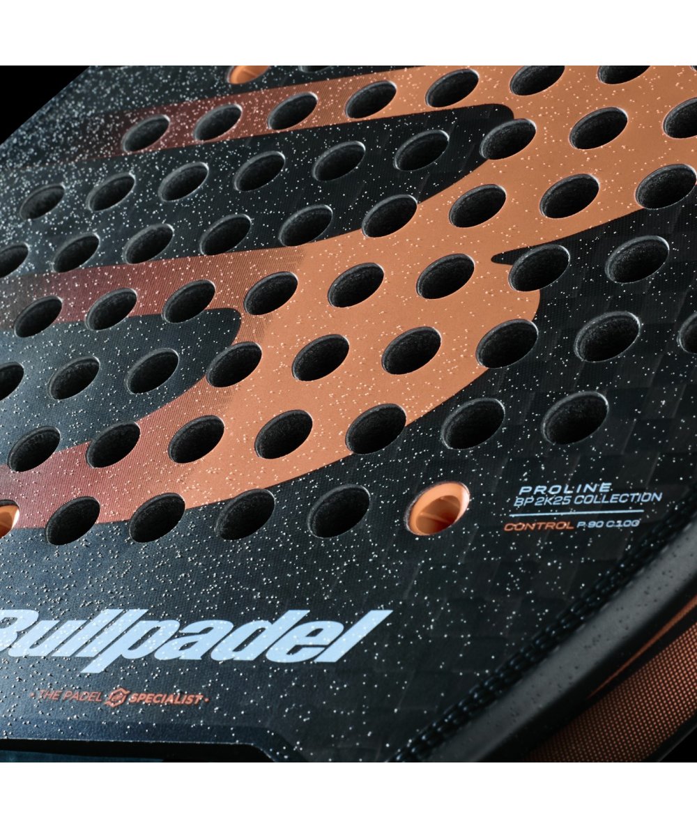 Vertex 04 Hybrid 25