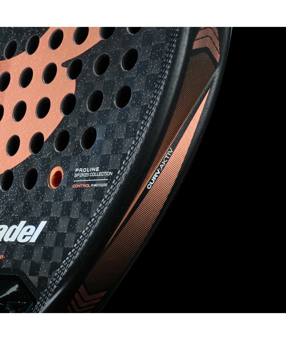 Vertex 04 Hybrid 25