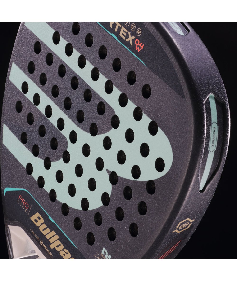 Vertex 04 W 24