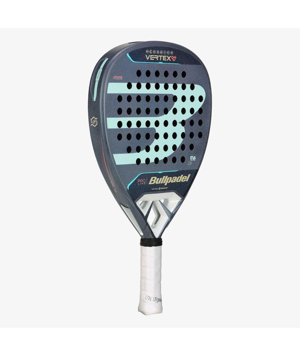 Vertex 04 W 24