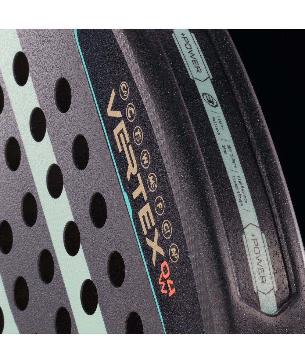 Vertex 04 W 24