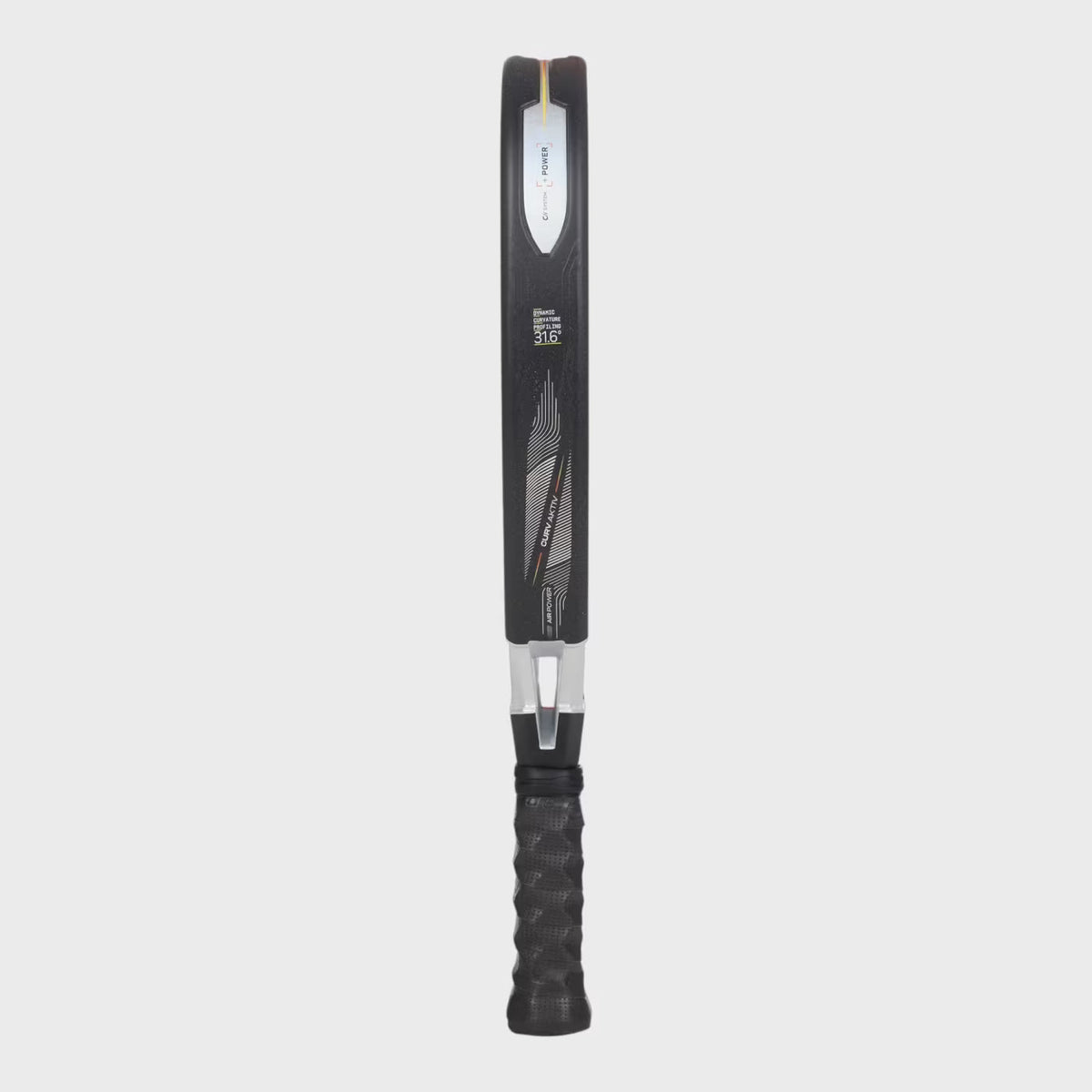 Bullpadel Vertex 05 27 — afbeelding 3
