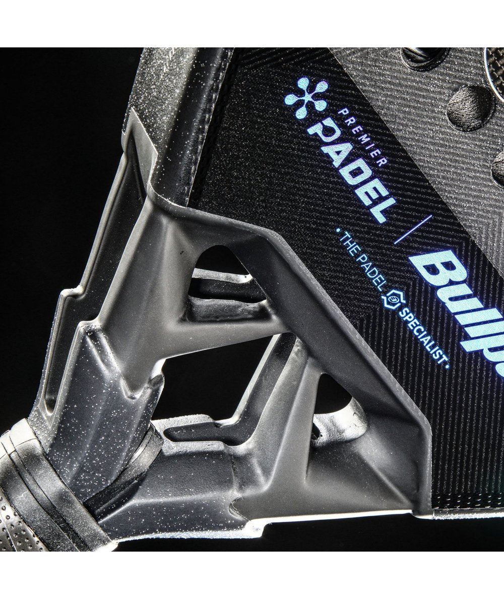 Vertex 05 GEO LTD Premier Padel 26