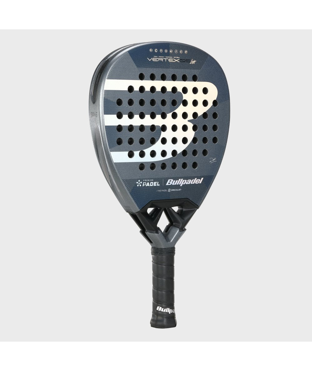 Vertex 05 Light LTD Premier Padel 26