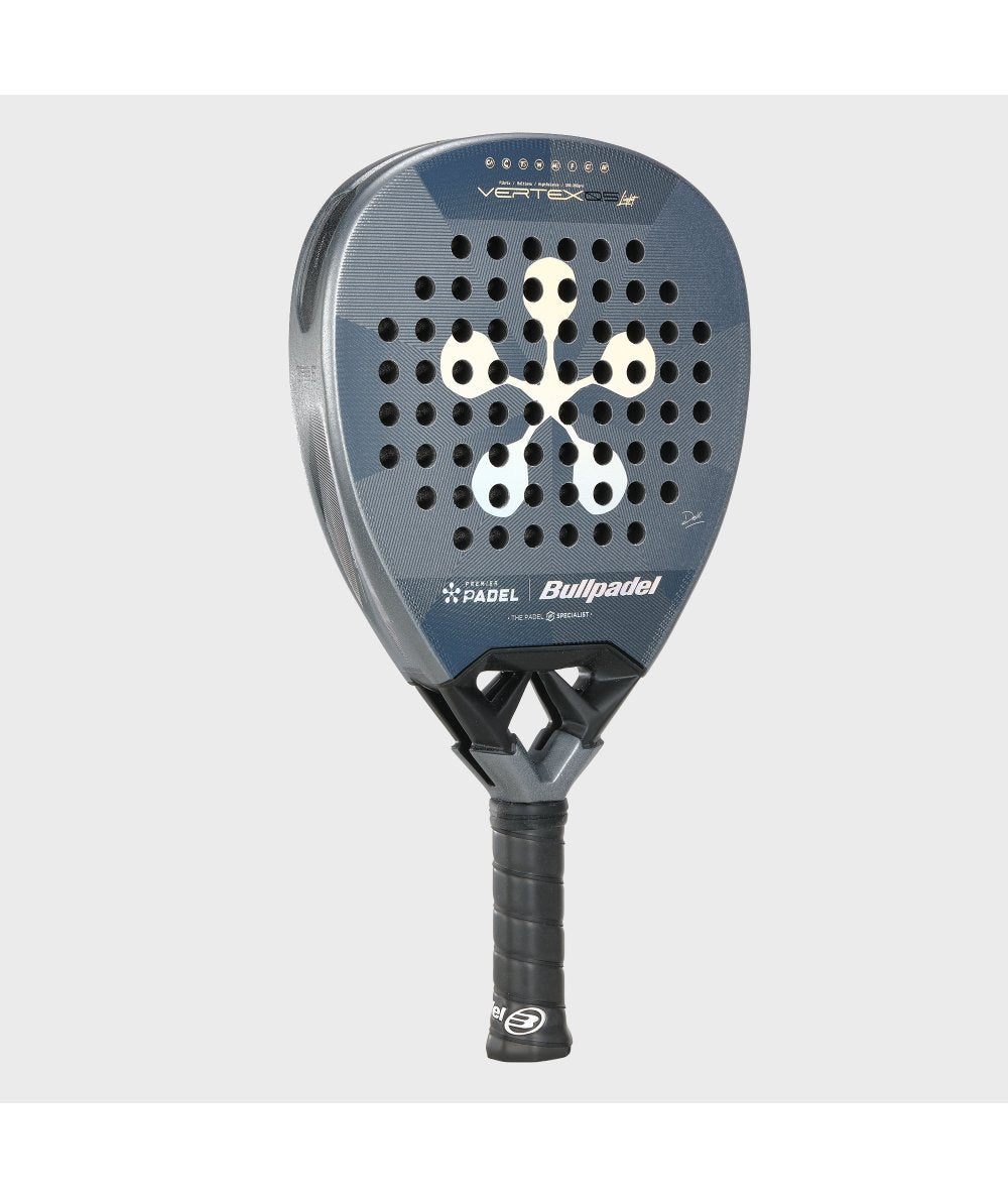Vertex 05 Light LTD Premier Padel 26