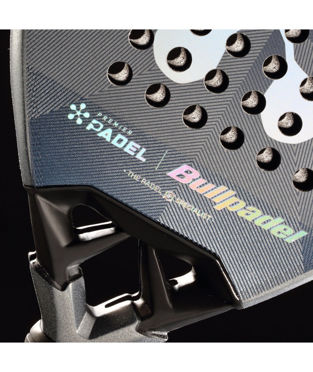 Vertex 05 Light LTD Premier Padel 26