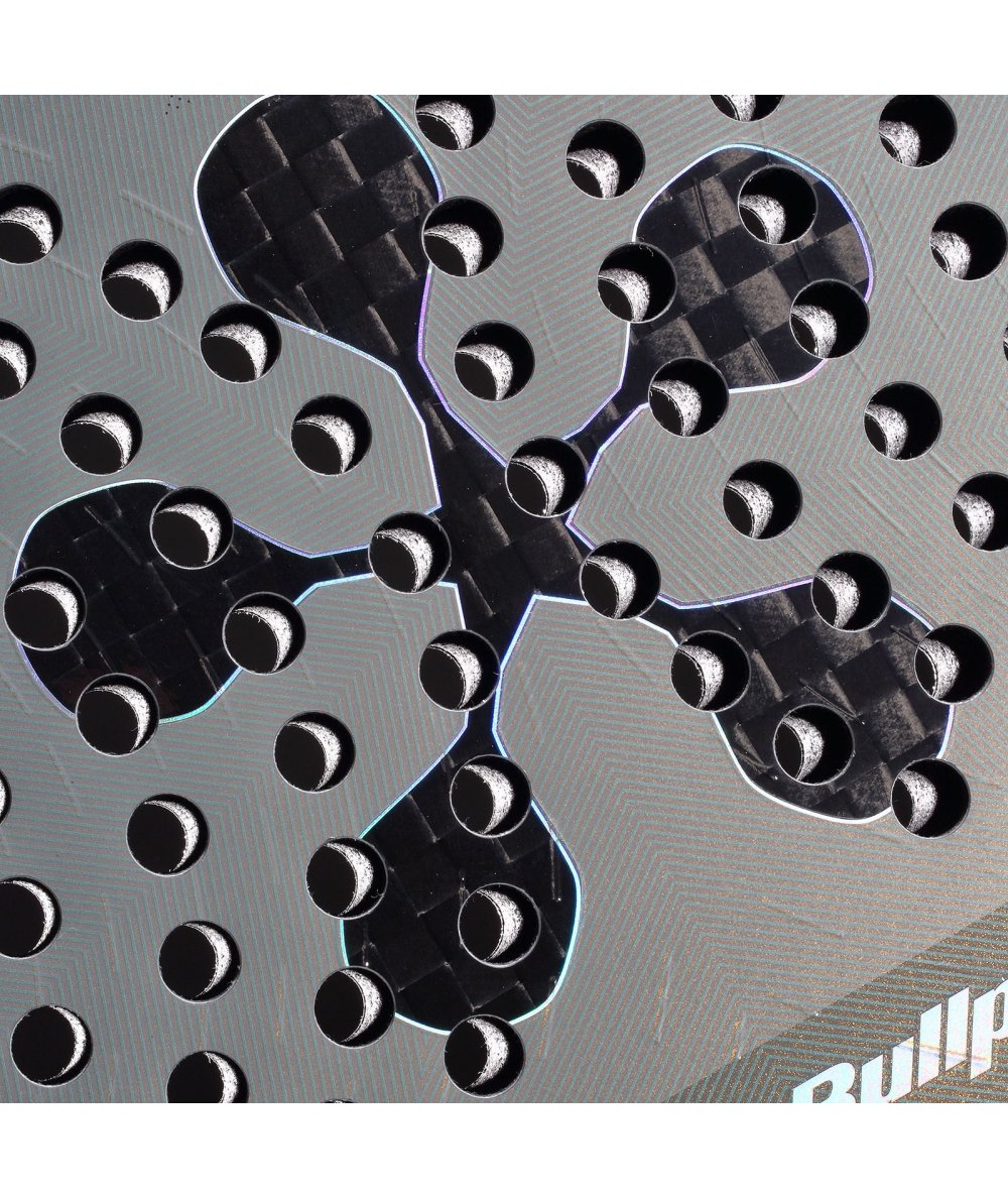 XPLO LTD Premier Padel 26