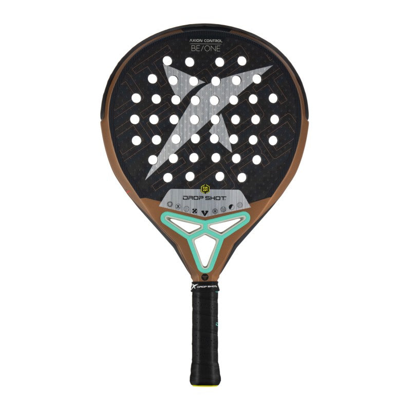 Axion Control