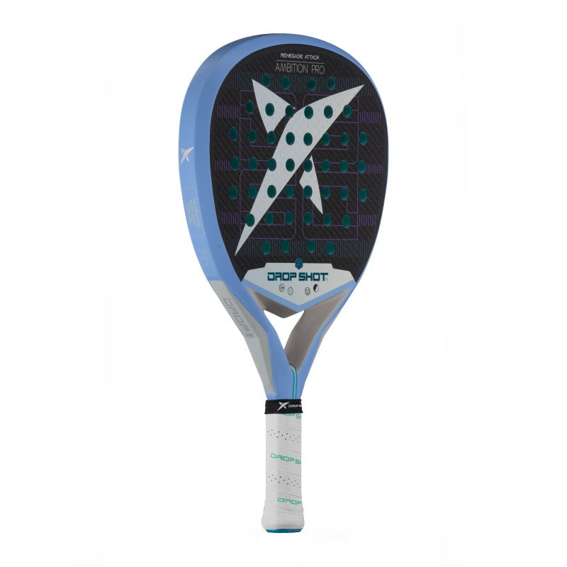 Renegade Attack TESTER