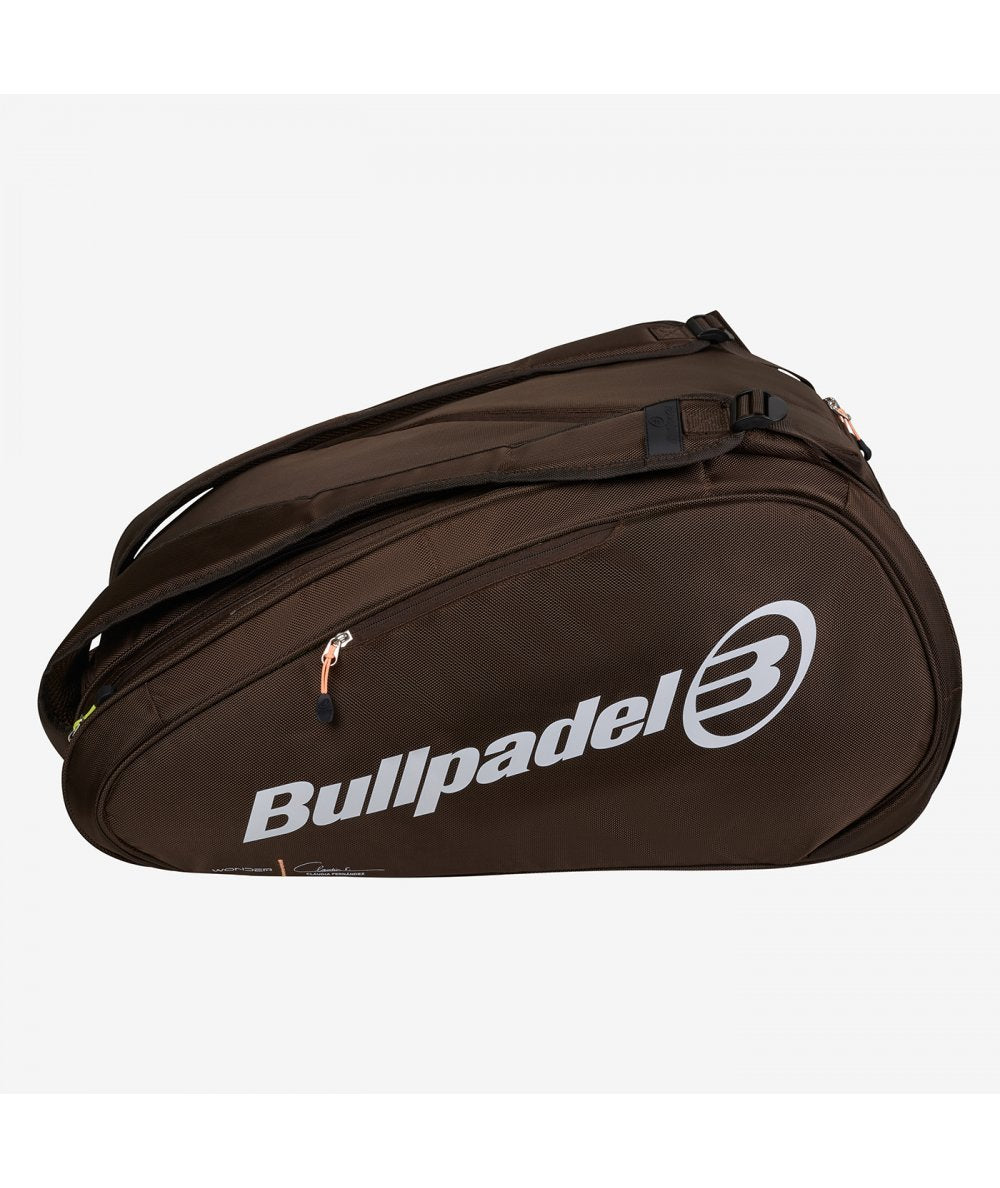 Racketbag Wonder