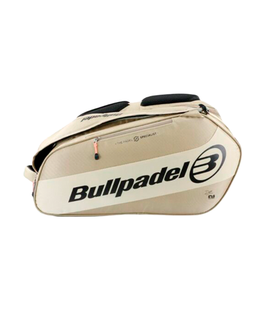 Racketbag Vertex W Delfi Brea