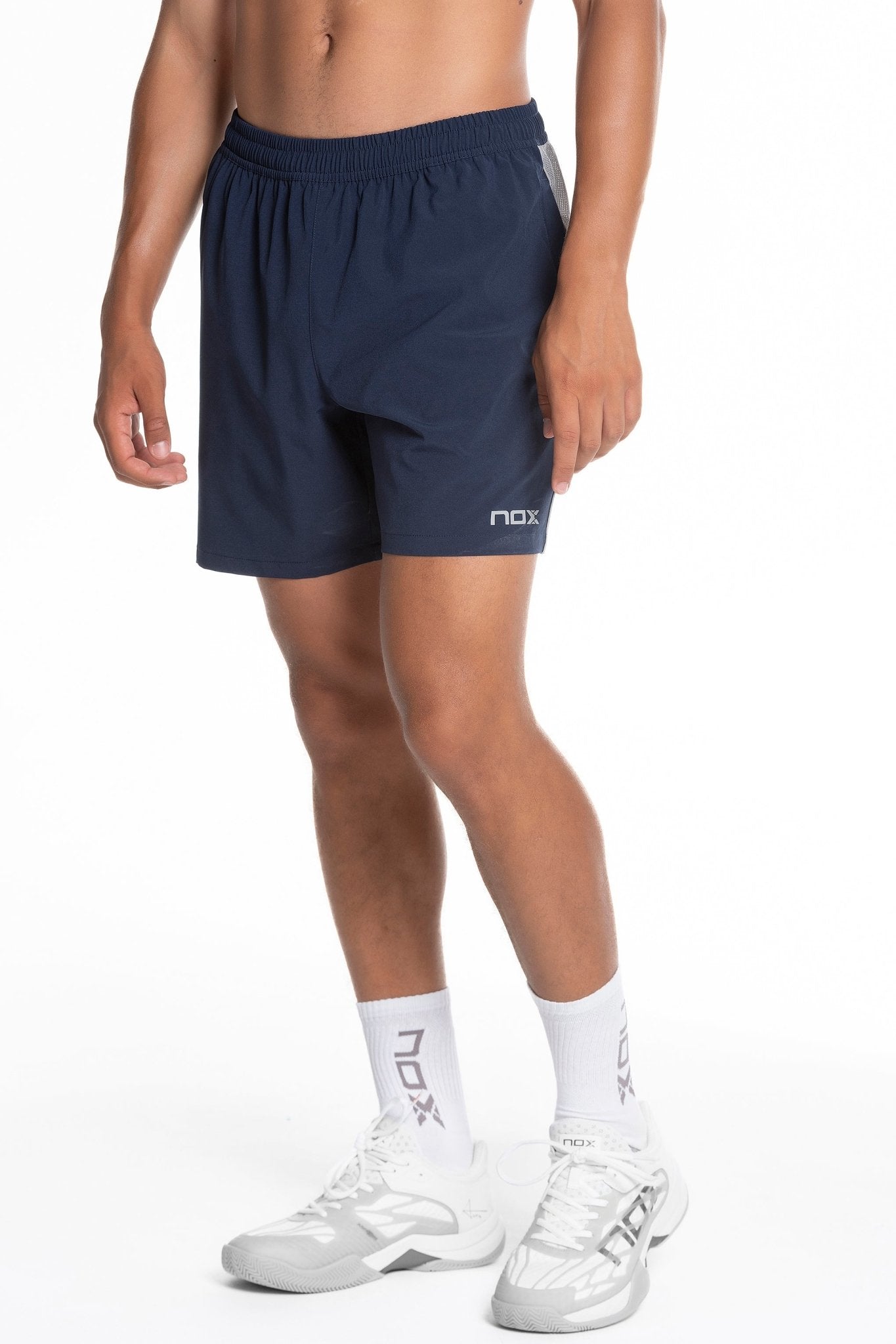 Short Team