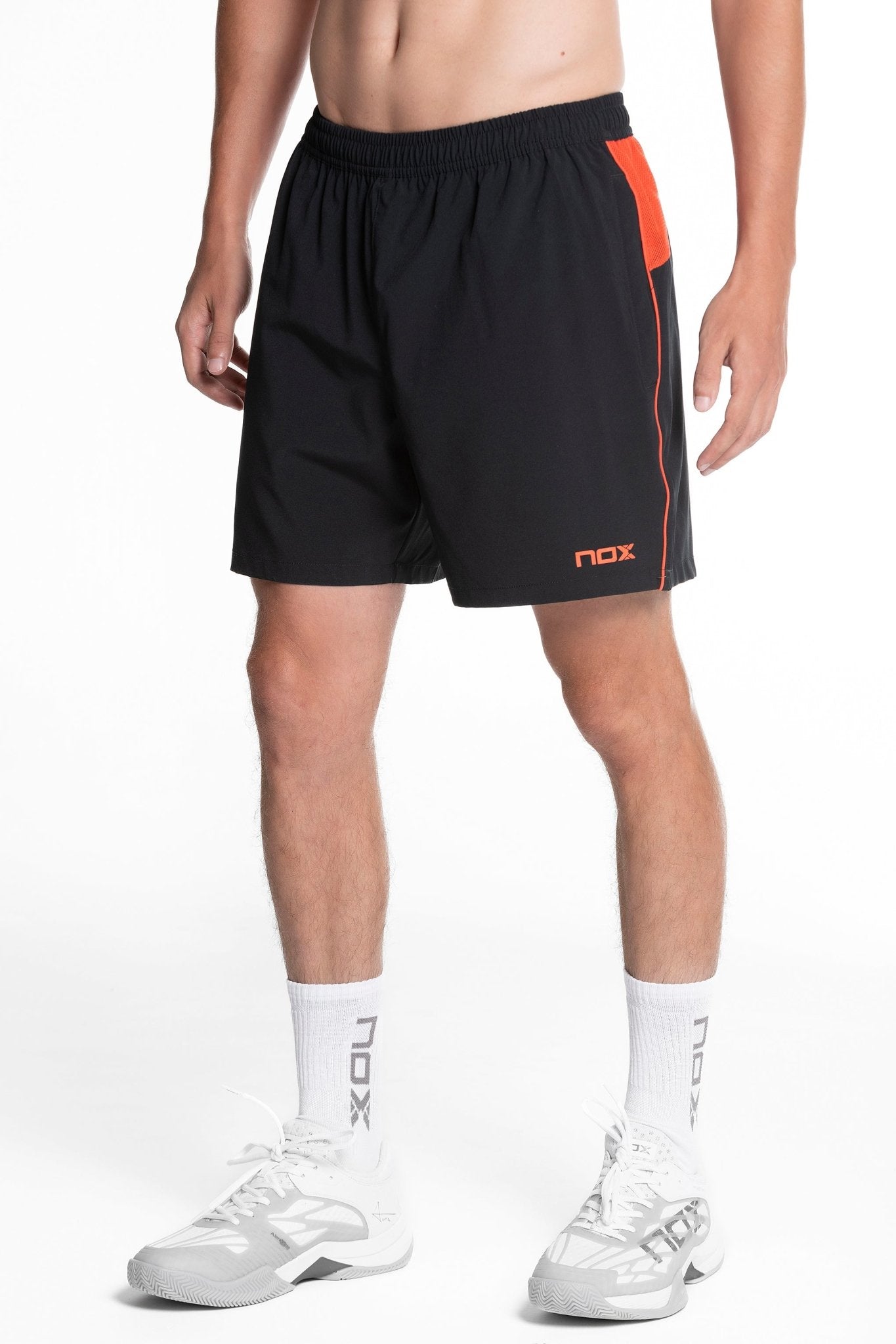Short Team