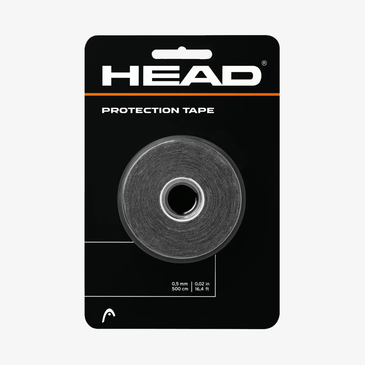 Protection Tape