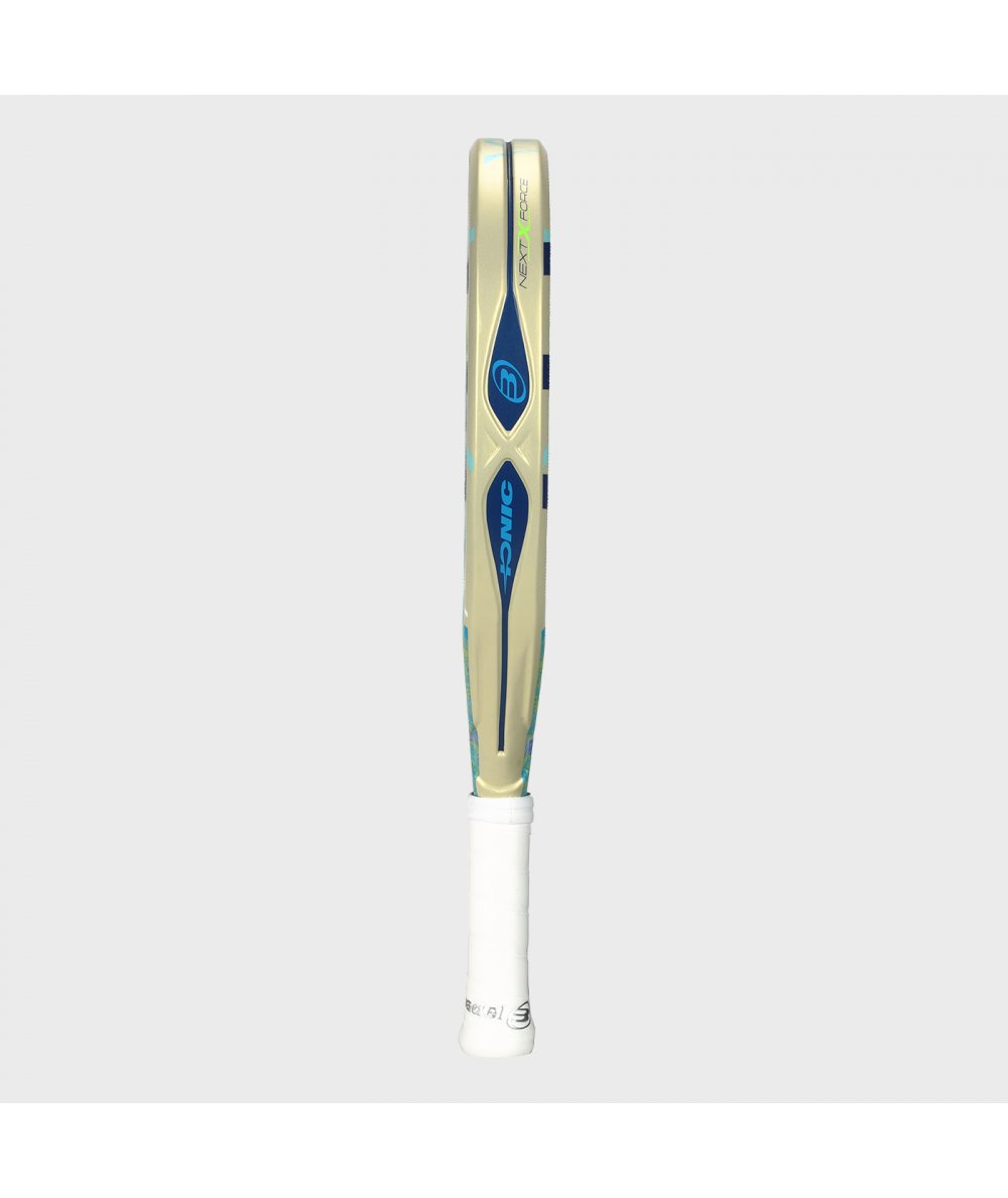 Bullpadel Ionic Light 2026 – catalogusfoto 4