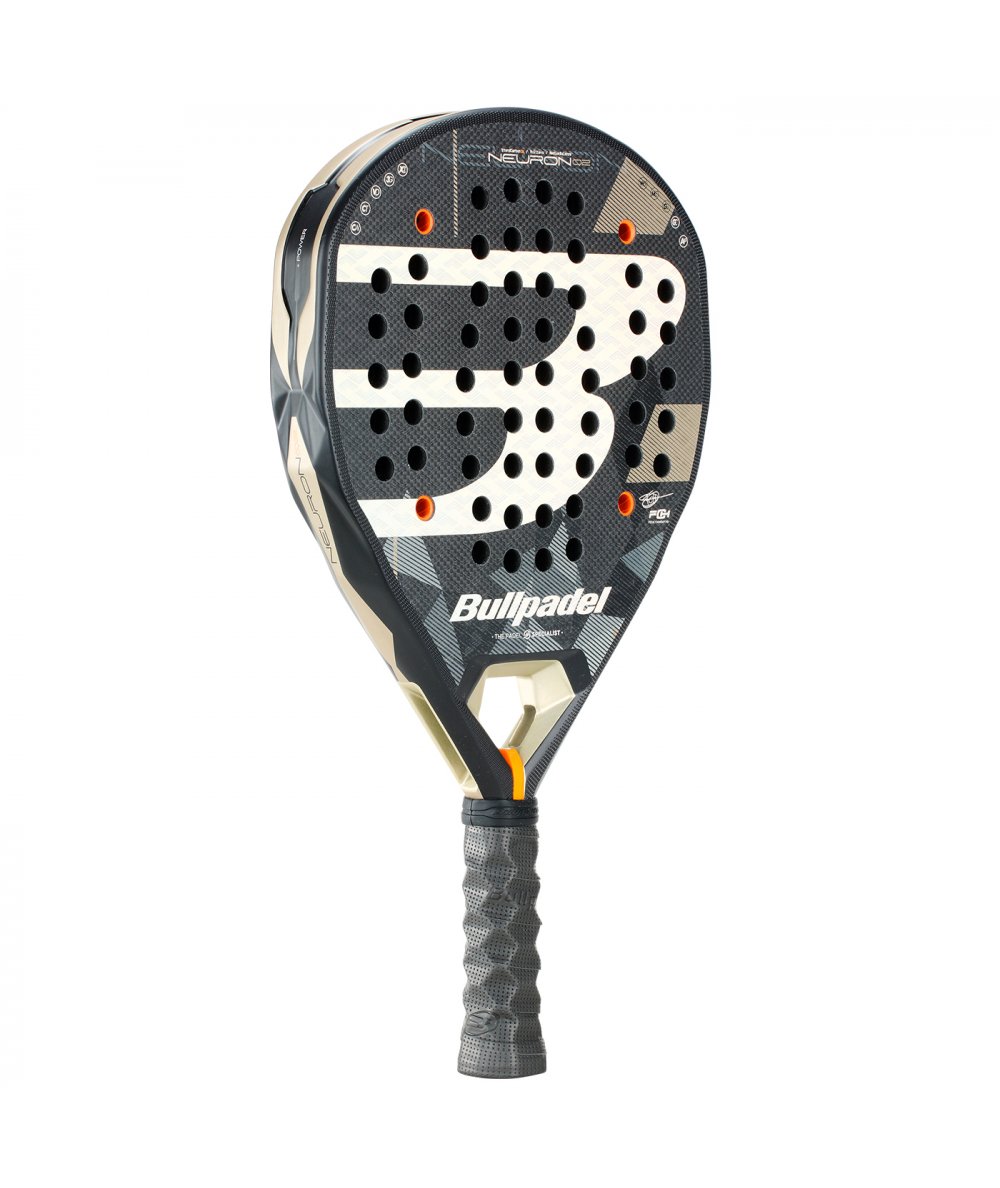 Neuron 2 26