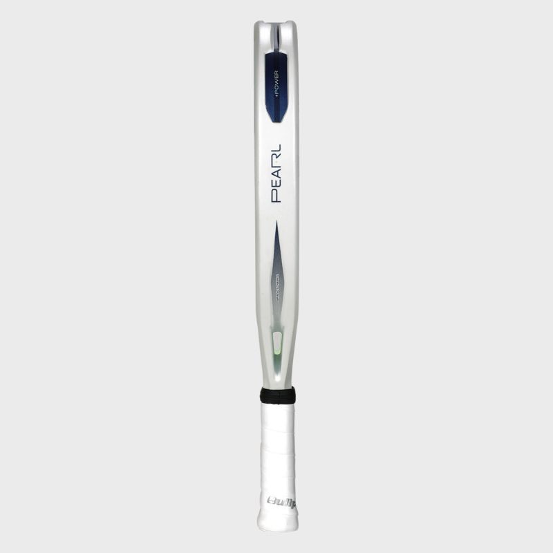 Bullpadel Pearl 2025 – catalogusfoto 3