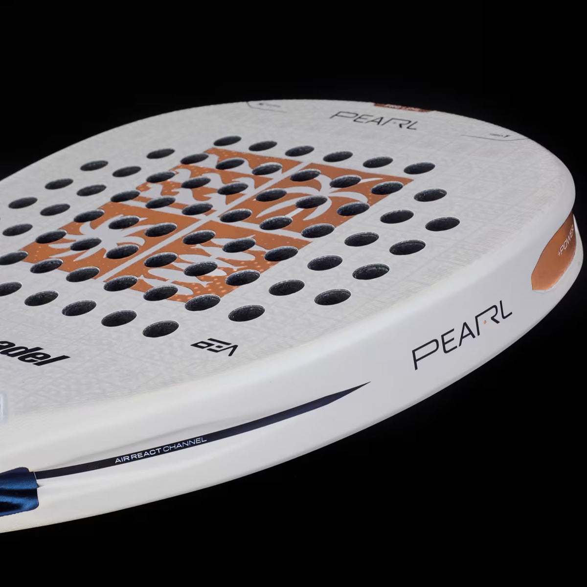 Bullpadel Pearl 27 — afbeelding 8