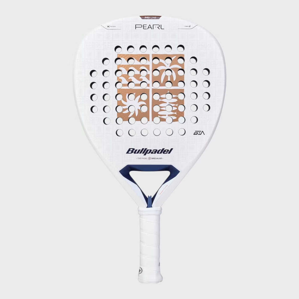 Bullpadel Pearl 27 — afbeelding 2