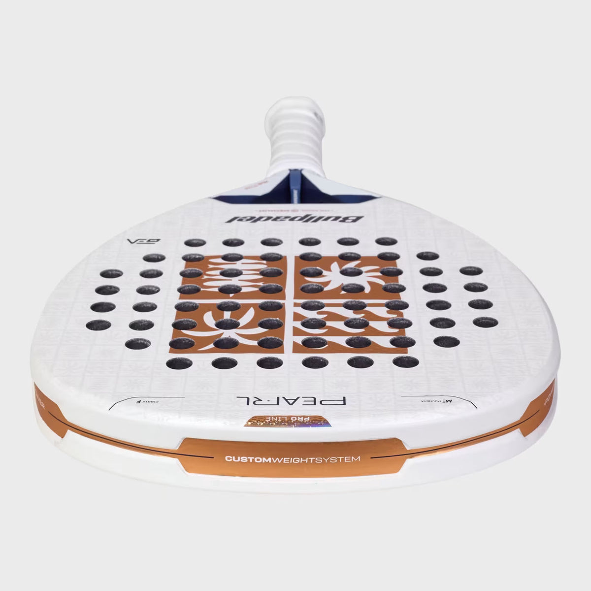 Bullpadel Pearl 27 — afbeelding 6
