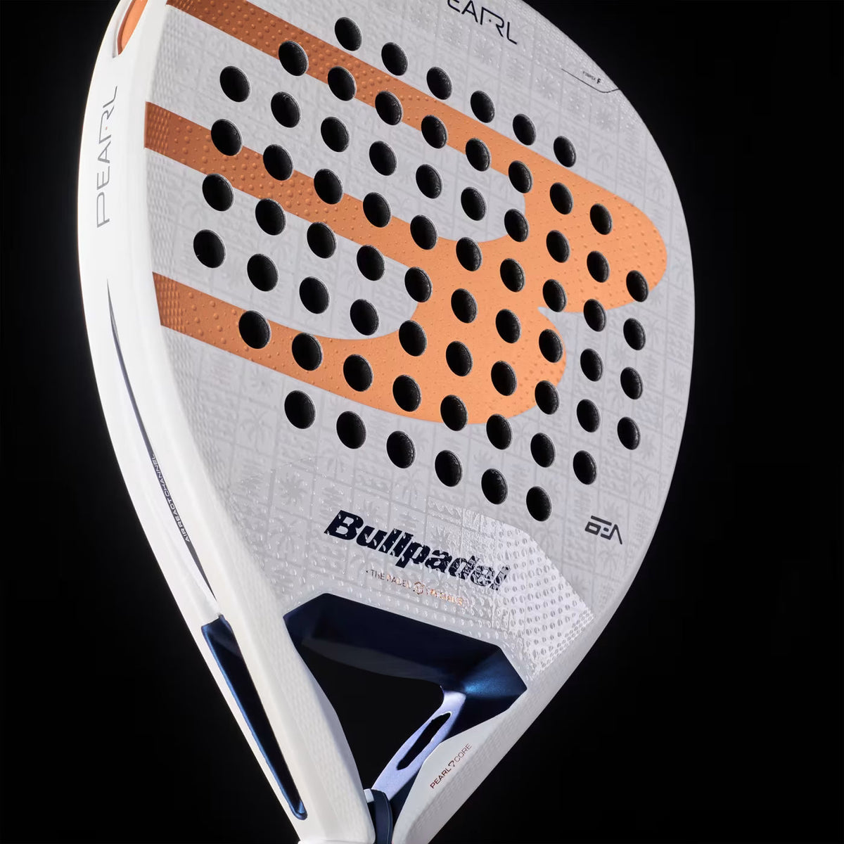 Bullpadel Pearl 27 — afbeelding 10