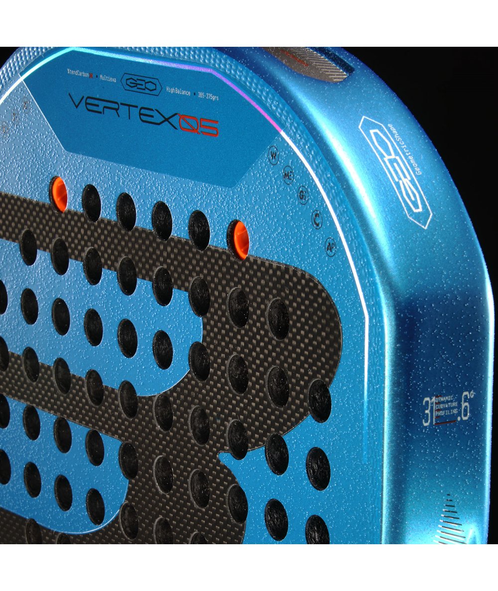 Vertex 05 Geo 26