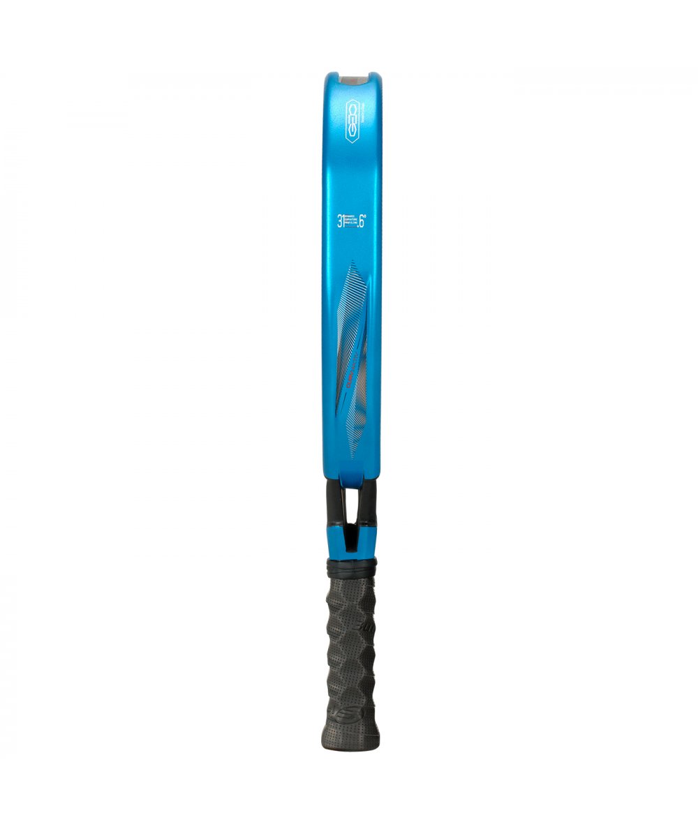 Vertex 05 Geo 26