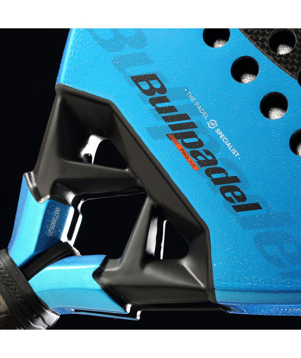 Vertex 05 Geo 26