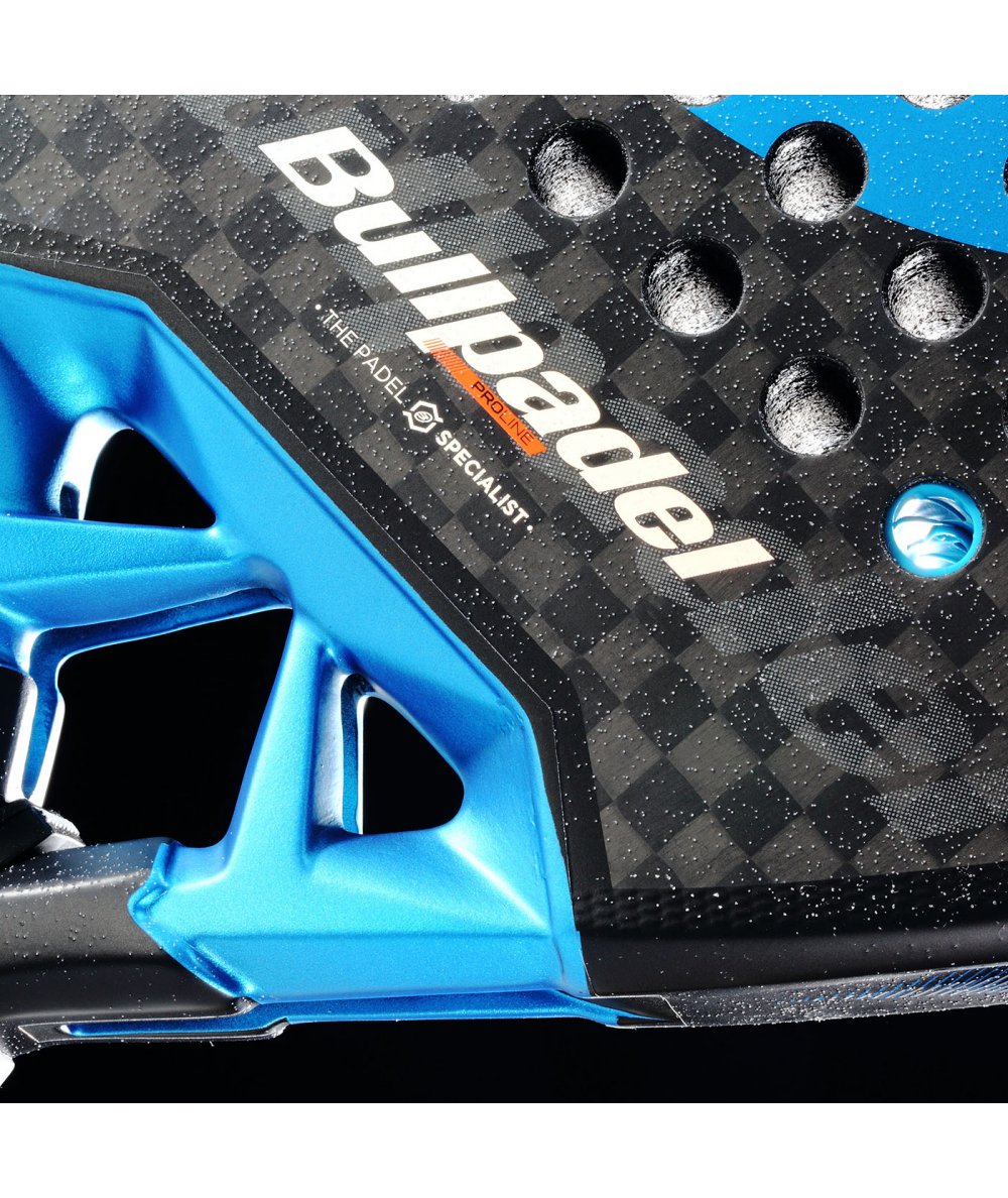 Vertex 05 Hybrid 26