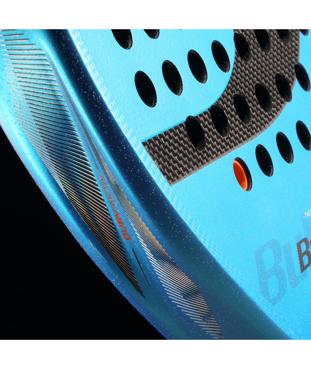 Vertex 05 W 26