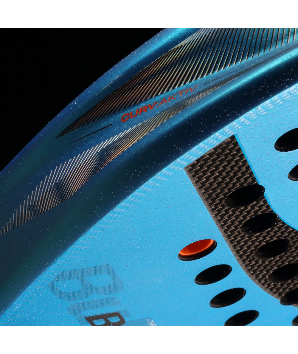 Vertex 05 W 26