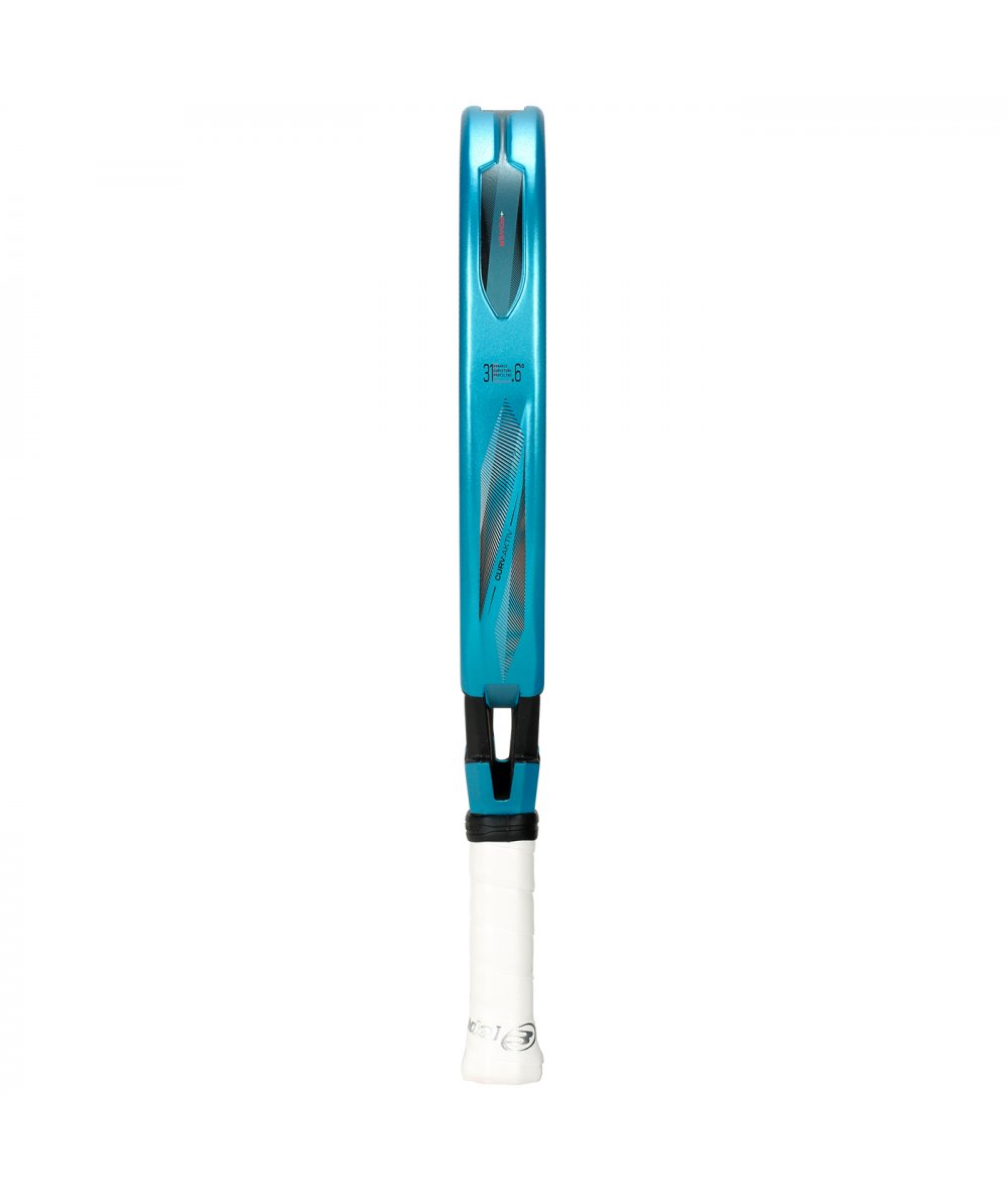 Vertex 05 W 26