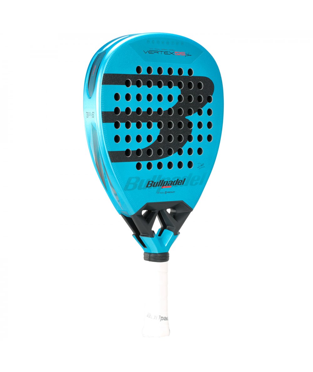 Vertex 05 W 26