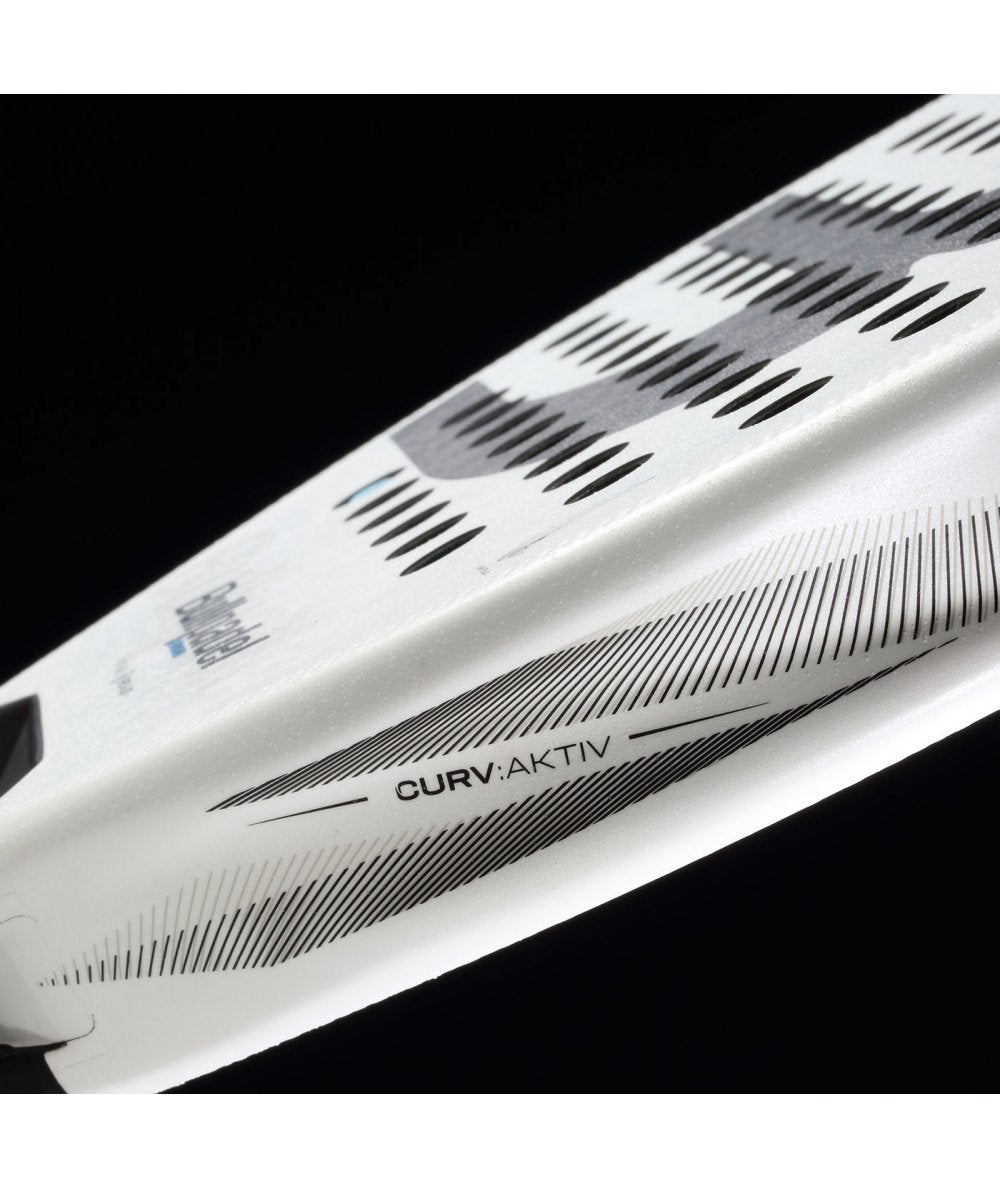 Vertex 05 26