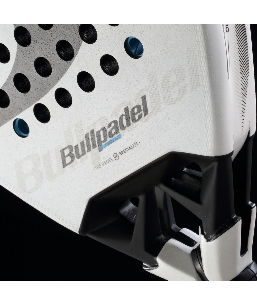 Bullpadel Vertex 05 2026 – catalogusfoto 8