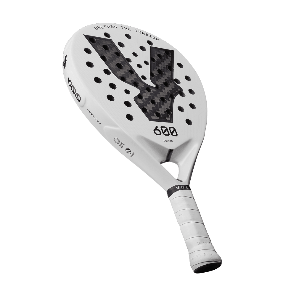 Volt Volt 600 v5 — afbeelding 2