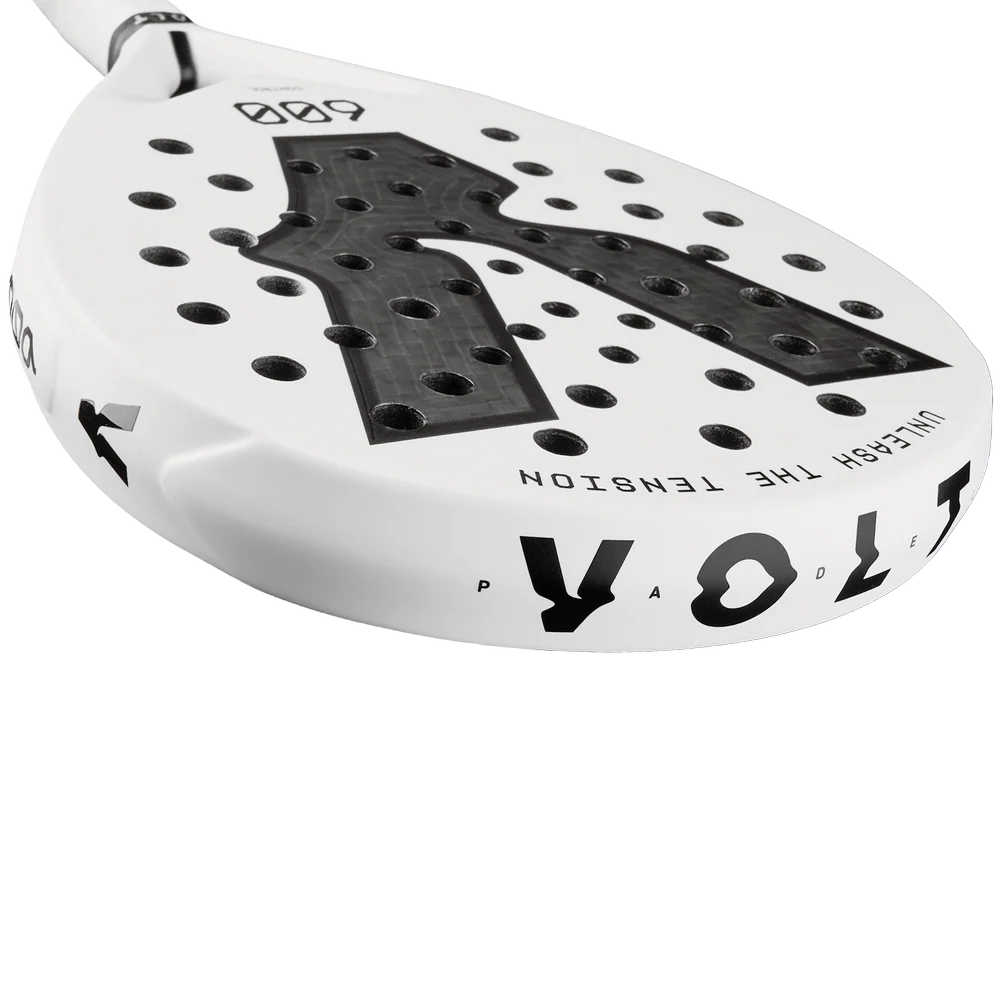 Volt Volt 600 v5 — afbeelding 3