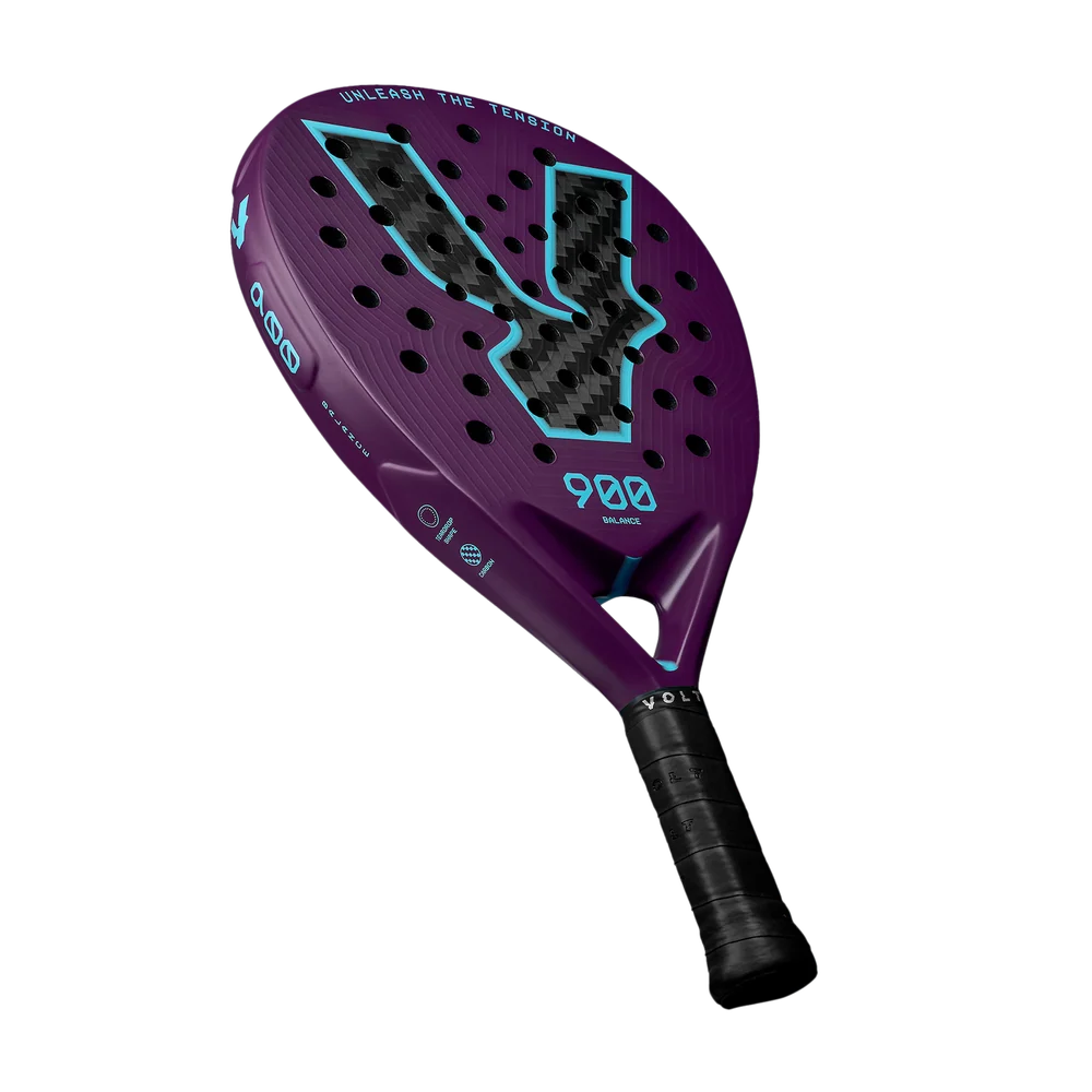 Volt Volt 900 v5 — afbeelding 2